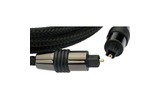 Кабель Оптический Silent Wire 105864166 SERIES 4 mk3 Optical, Toslink 3.0m
