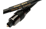 Кабель Оптический Silent Wire 105864324 SERIES 32 Optical, Toslink 3.0m
