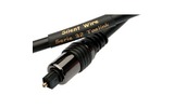 Кабель Оптический Silent Wire 105864326 SERIES 32 Optical, Toslink 10.0m