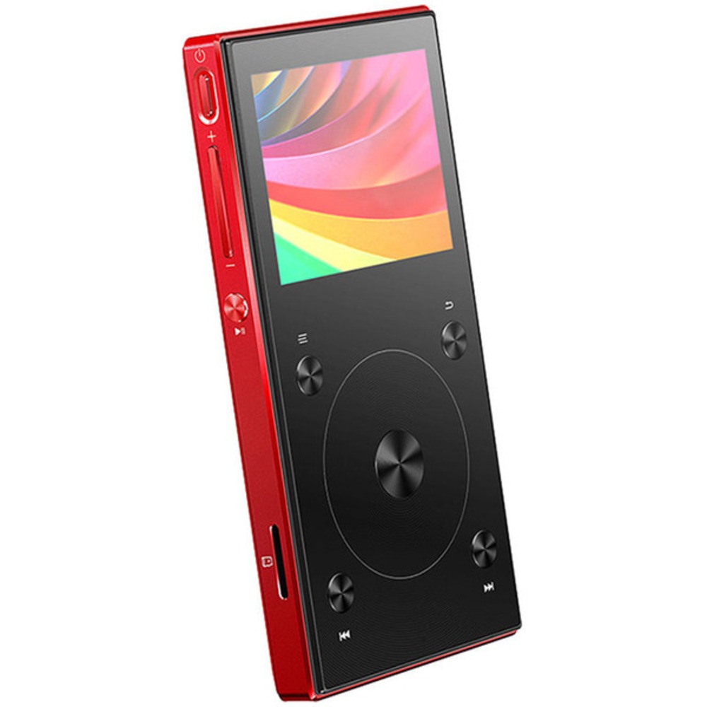Motorola razr v3. плеер fiio x5 iii. Realme c4. Fiio x3. Red me 3.