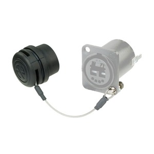 Аксессуар для разъема Neutrik SCD-NC