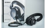 Наушники Yamaha HPH-MT8