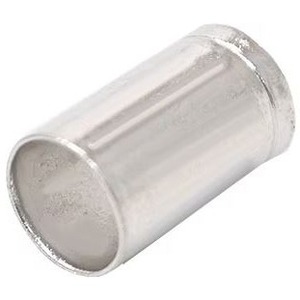 Втулка для обжима Canare B75004A