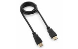 Кабель HDMI Гарнизон GCC-HDMI-1.8M 1.8m