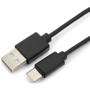 Кабель USB Гарнизон GCC-USB2-AMCM-6 1.8m