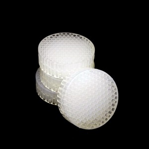 Демпфер Agora Acoustics MagicHexa Clear