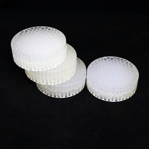 Демпфер Agora Acoustics MagicHexa Clear