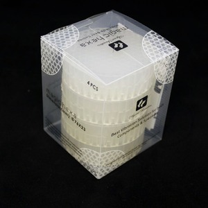 Демпфер Agora Acoustics MagicHexa Clear