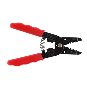 Инструмент для зачистки и заделки Hyperline HT-1041