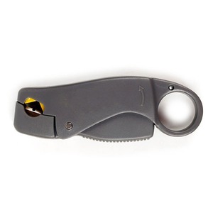 Инструмент для зачистки и заделки Hyperline HT-322C1