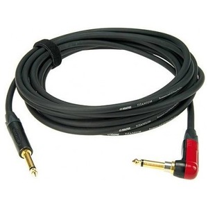 Кабель аудио Jack - Jack KLOTZ TIR-0450PSP 4.5m