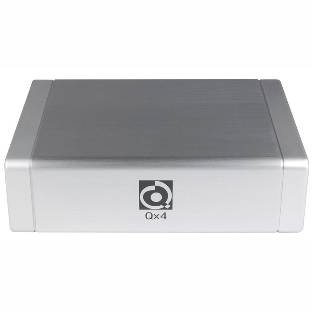 Стабилизатор Hi-End Nordost Quantum QX4