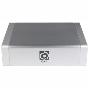 Стабилизатор Hi-End Nordost Quantum QX4