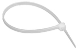 Стяжка, хомут Cablexpert NYT-100x2.5
