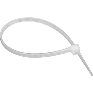 Стяжка, хомут Cablexpert NYT-100x2.5