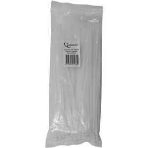 Стяжка, хомут Cablexpert NYT-200x2.5