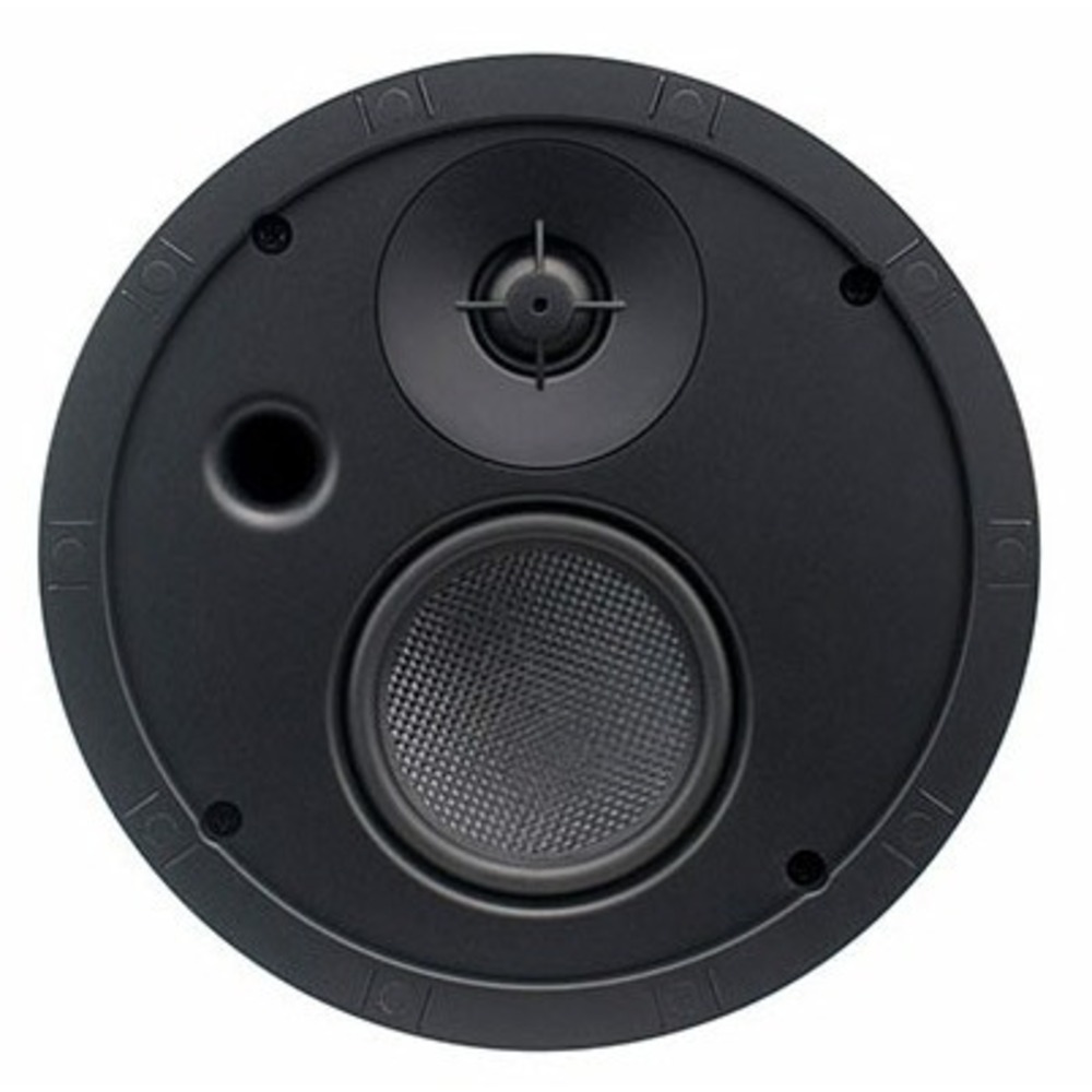 Колонка встраиваемая Jamo IC 604 SLM