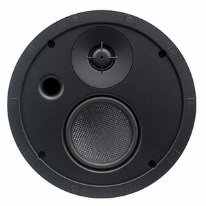 Колонка встраиваемая Jamo IC 604 SLM