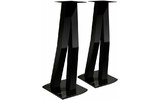 Подставка для колонок Norstone Walk Stand