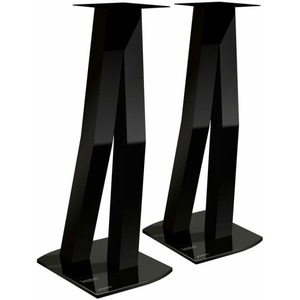 Подставка для колонок Norstone Walk Stand