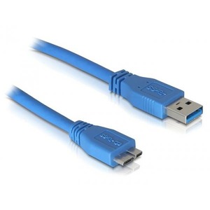 Кабель USB 3.0 Тип A - B micro Atcom AT2825