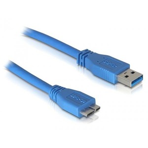 Кабель USB 3.0 Тип A - B micro Atcom AT2826