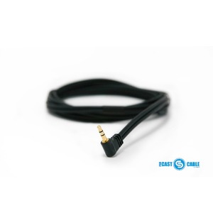 Кабель аудио Jack - RCA PROCAST Cable c-MJ/2RCA.2