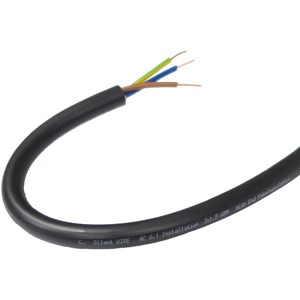 Кабель Силовой Silent Wire 660006150 SERIES AC-6.1 Power Cable