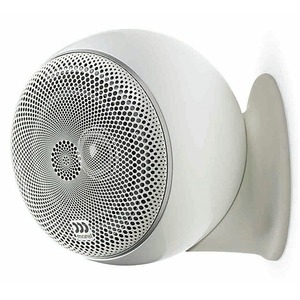 Колонка полочная MOREL Soundspot SP-3 (1.0) White