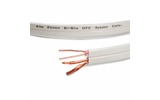 Кабель акустический Bi-Wire Atlas Cables Element Bi-Wire