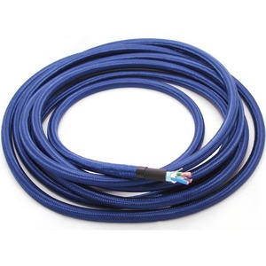 Кабель Силовой Atlas Cables Eos 4.0 dd Power Cable