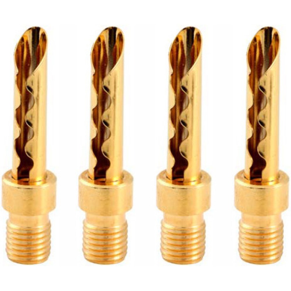 разъемы atlas. Atlas metal tin-cobalt z-plug crimp. разъем atlas z-plug screw. Qed airloc mini banana plug. разъемы atlas.