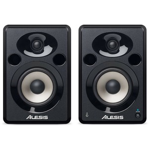 Студийный монитор ALESIS ELEVATE5MKII