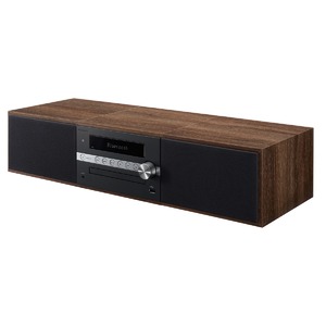 Музыкальный центр Pioneer X-CM56-B