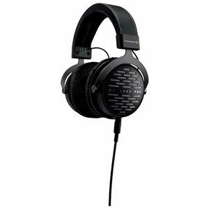 Наушники Beyerdynamic DT 1990 PRO