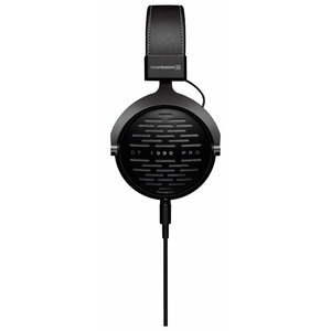 Наушники Beyerdynamic DT 1990 PRO