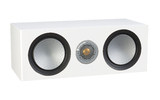Центральный канал Monitor Audio Silver C150 Satin White