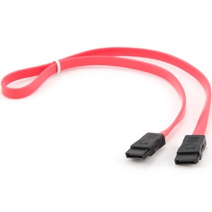 SATA кабель интерфейсный Cablexpert CC-SATA-DATA 0.5m