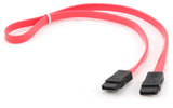 SATA кабель Cablexpert CC-SATA-DATA-XL 1.0m