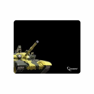 Коврик для мыши Gembird MP-GAME10