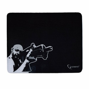Коврик для мыши Gembird MP-GAME12