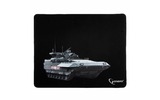 Коврик для мыши Gembird MP-GAME2