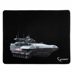 Коврик для мыши Gembird MP-GAME2