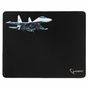 Коврик для мыши Gembird MP-GAME5