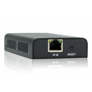 Передача по витой паре HDMI Digis IP-100R