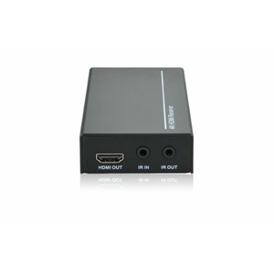 Передача по витой паре HDMI Digis EX-A100