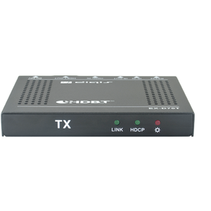 Передача по витой паре HDMI Digis EX-D70