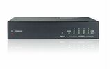Усилитель-распределитель 1х4 HDMI Digis SBT-14