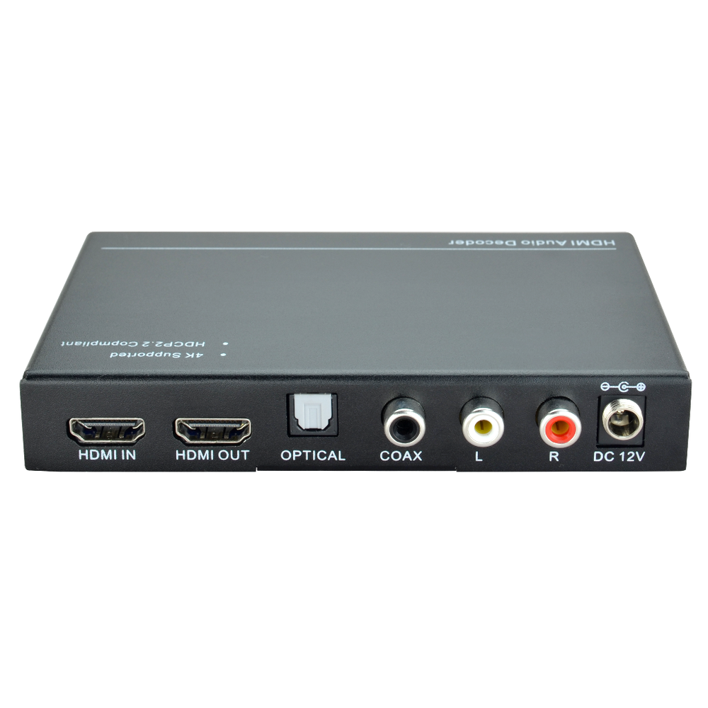 Digis audio. HDMI Audio Converter оптика коаксиал. HDMI цифровой HDCP. Аудиовыход HDMI Arc что это.