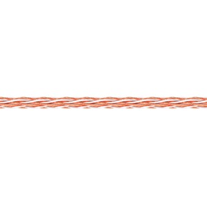 Отрезок акустического кабеля Kimber Kable (арт. 4204) 8TC 0.9m